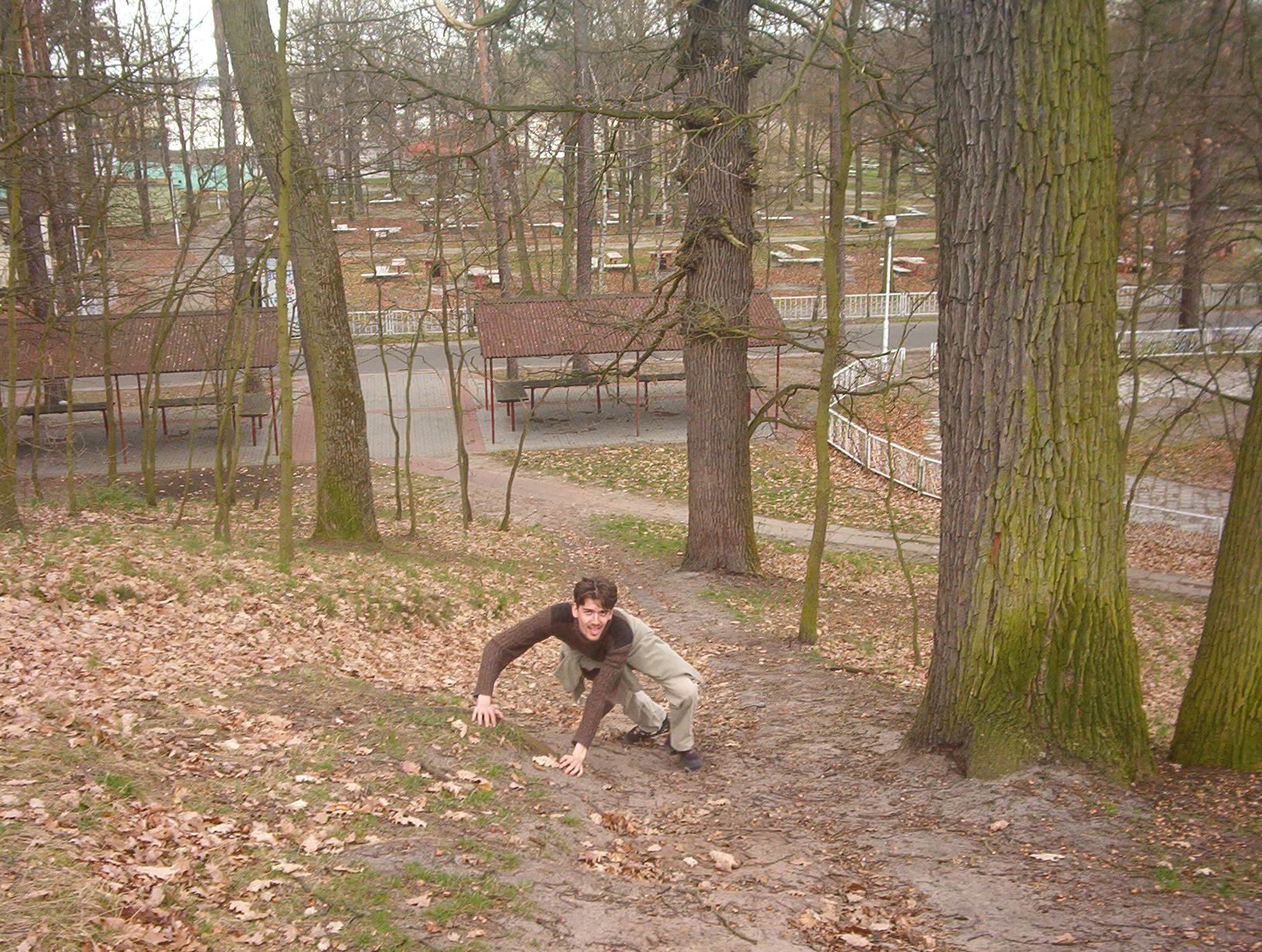 skorzecin_kwiecien_2004 062